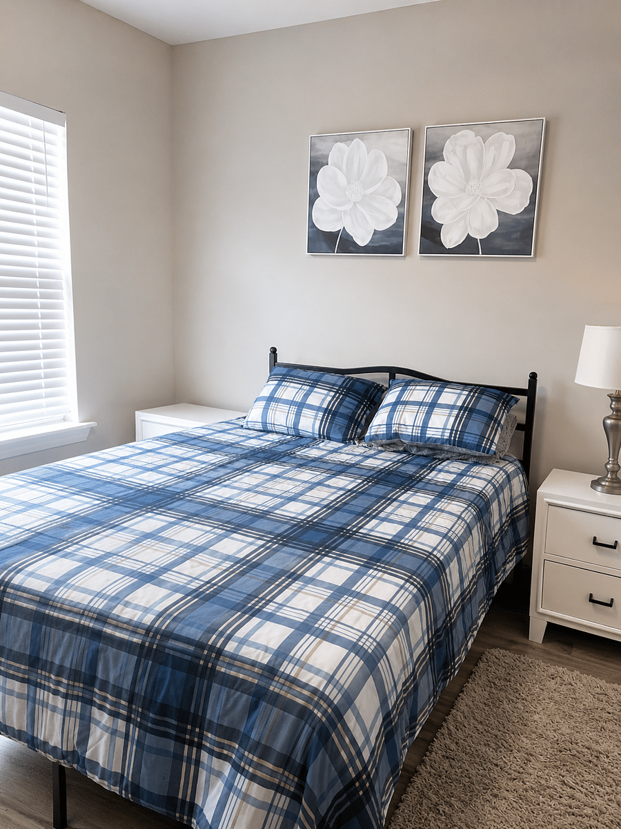 Furnished Finder property 689792_1 photo 17