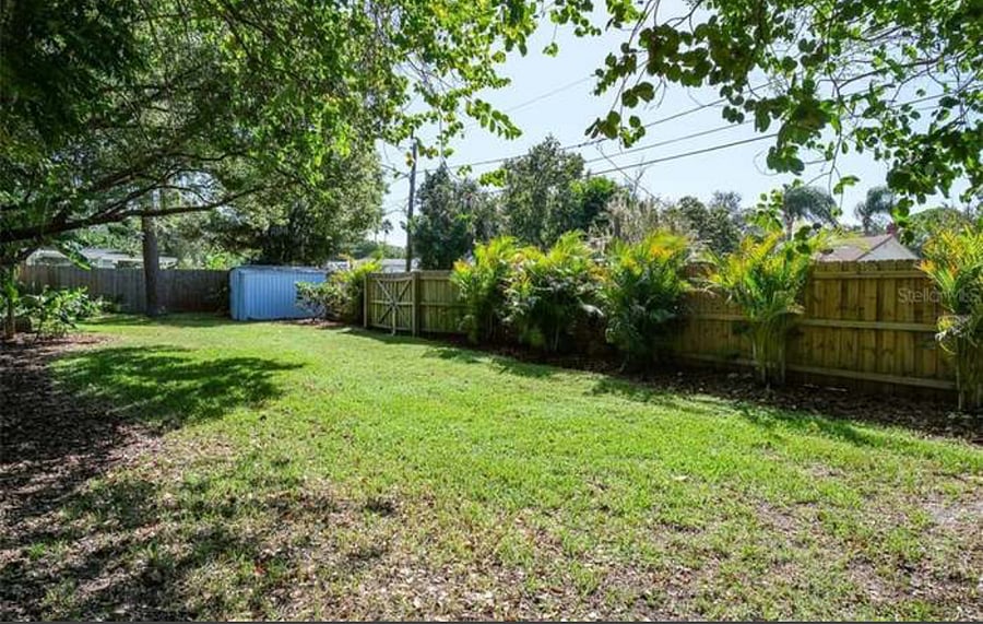 Furnished Finder property 689798_1 photo 5