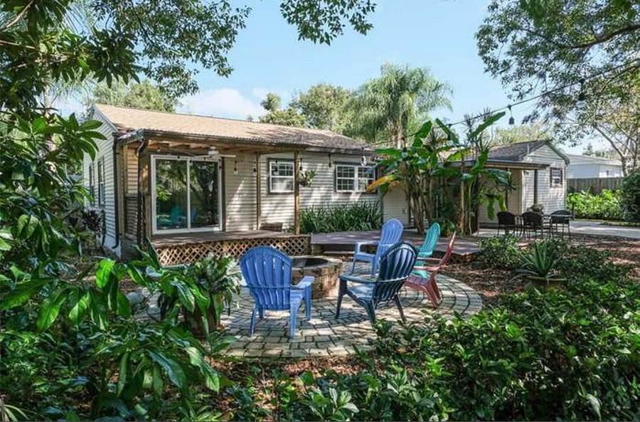 Furnished Finder property 689798_1 photo 1