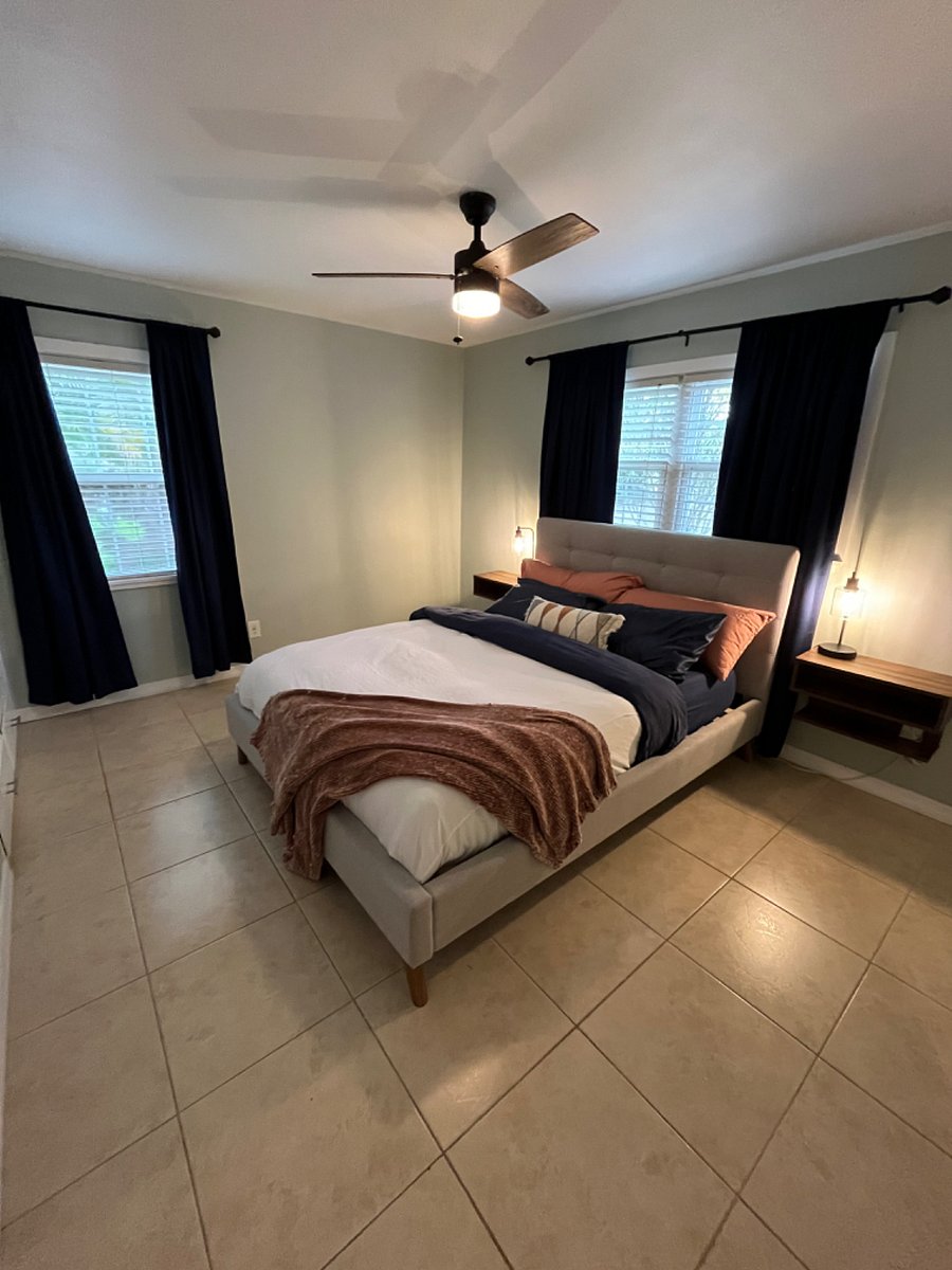 Furnished Finder property 689798_1 photo 6