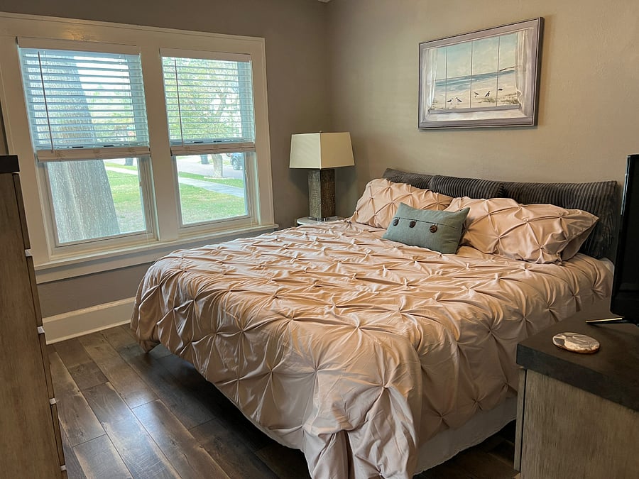 Furnished Finder property 689804_1 photo 26