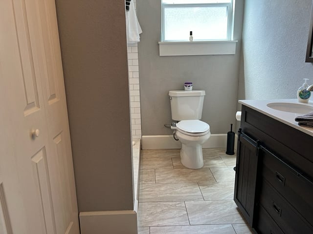 Furnished Finder property 689804_1 photo 23