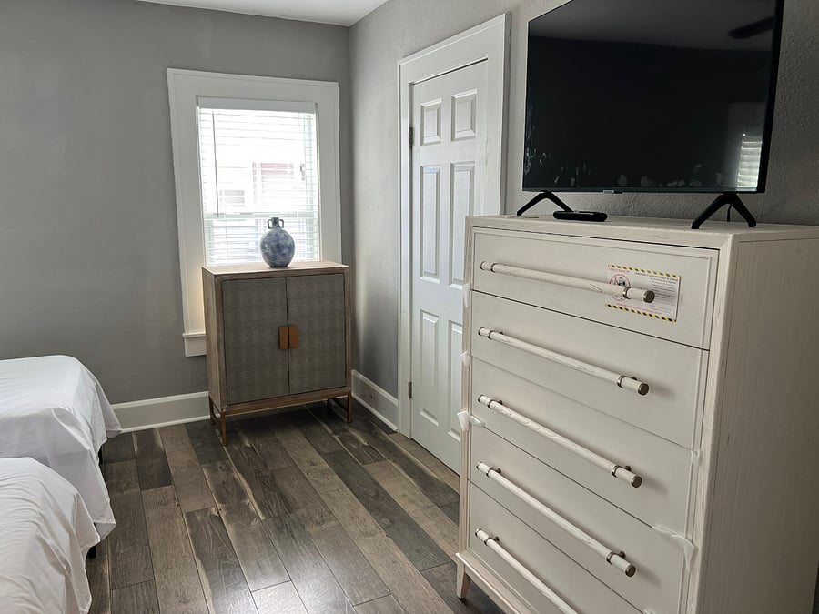 Furnished Finder property 689804_1 photo 29