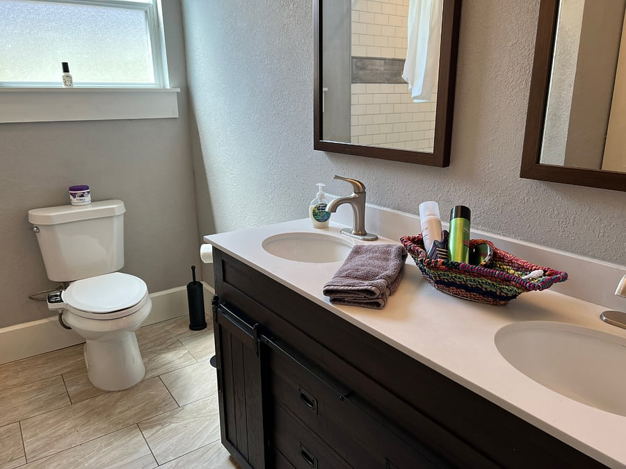 Furnished Finder property 689804_1 photo 22