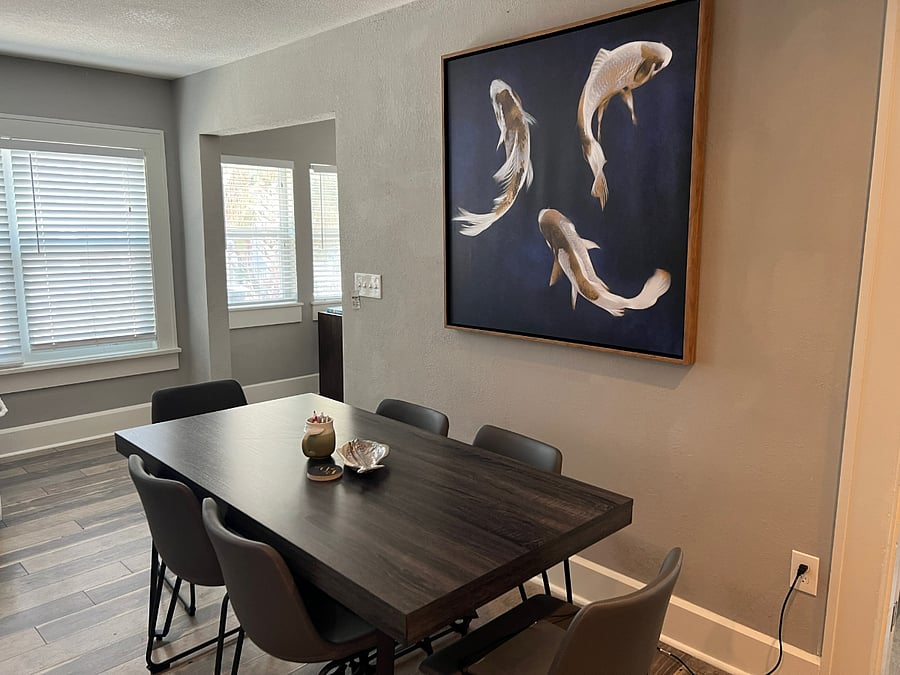 Furnished Finder property 689804_1 photo 14