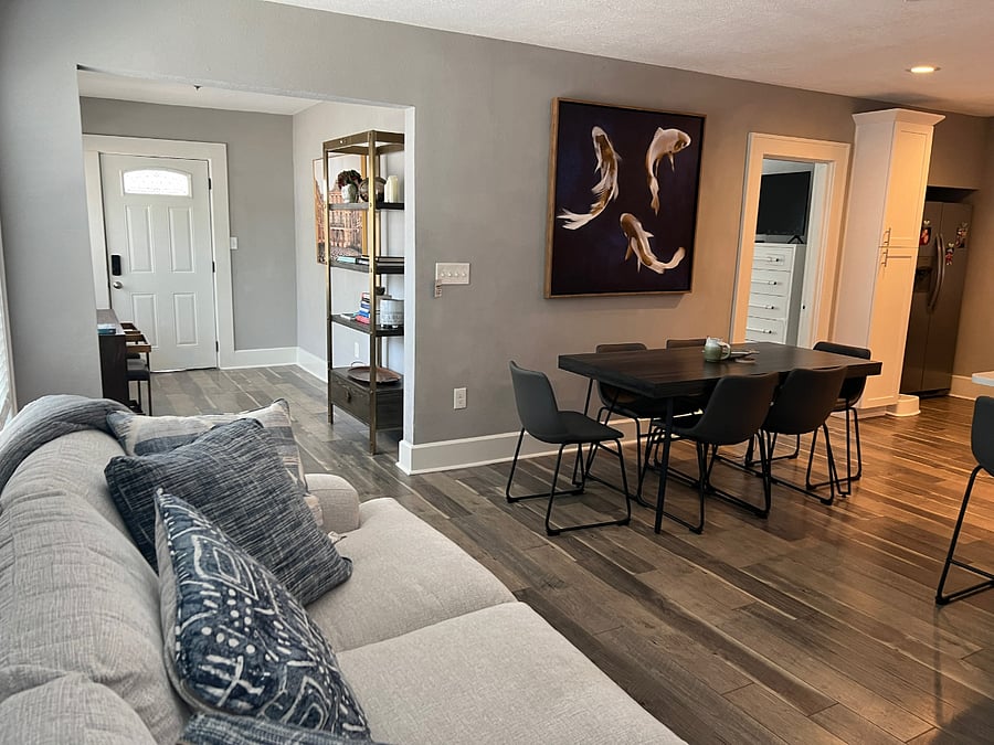 Furnished Finder property 689804_1 photo 3