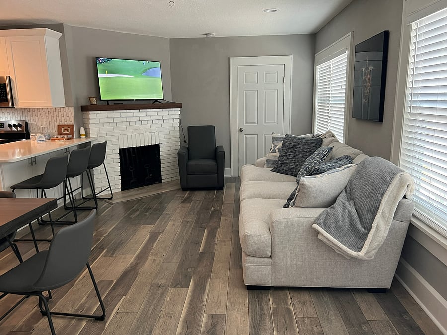 Furnished Finder property 689804_1 photo 8