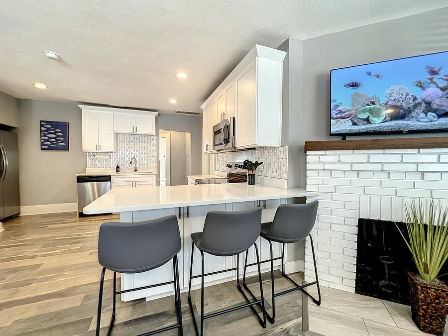 Furnished Finder property 689804_1 photo 17