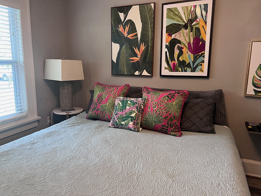 Furnished Finder property 689804_1 photo 34