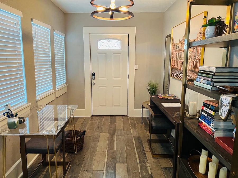 Furnished Finder property 689804_1 photo 32