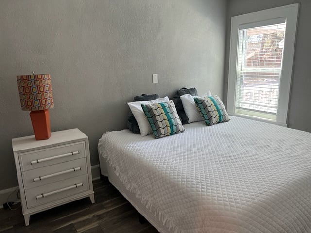 Furnished Finder property 689804_1 photo 36