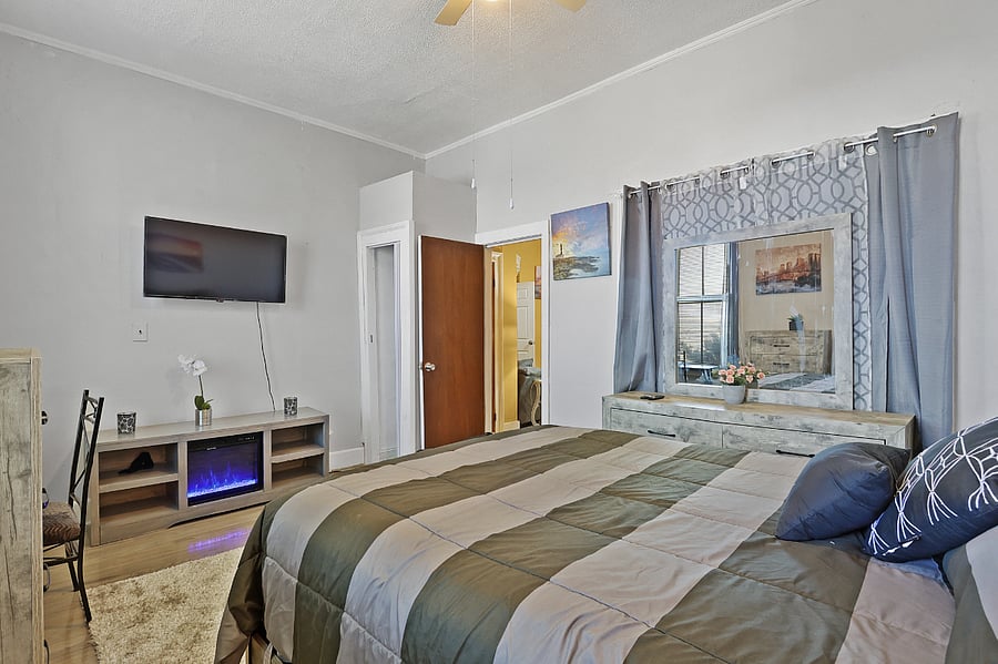 Furnished Finder property 689812_1 photo 10