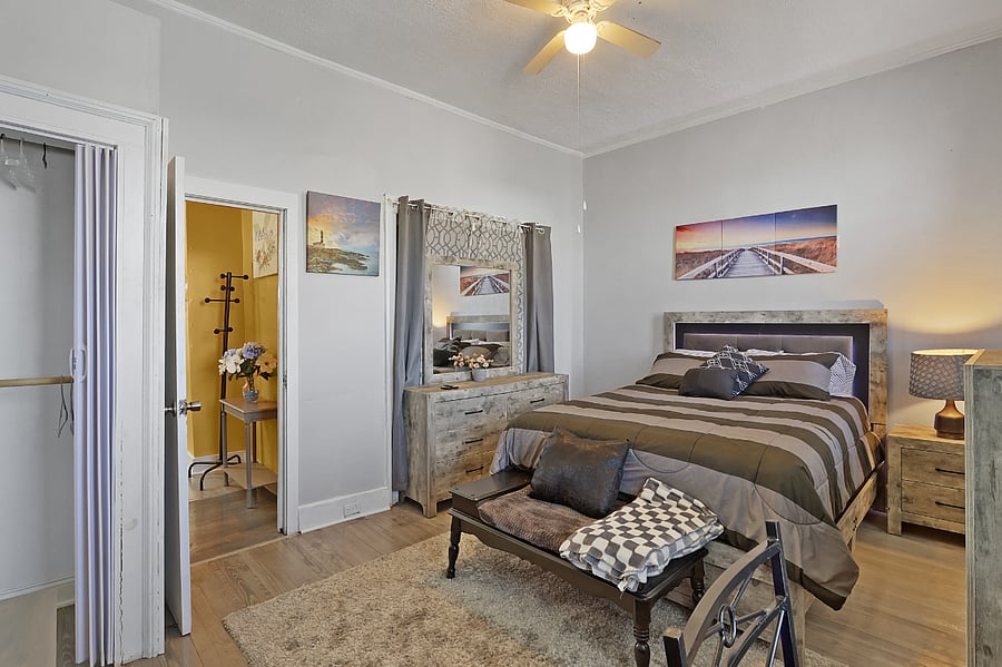 Furnished Finder property 689812_1 photo 9