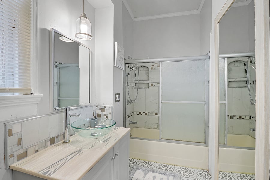 Furnished Finder property 689812_1 photo 6