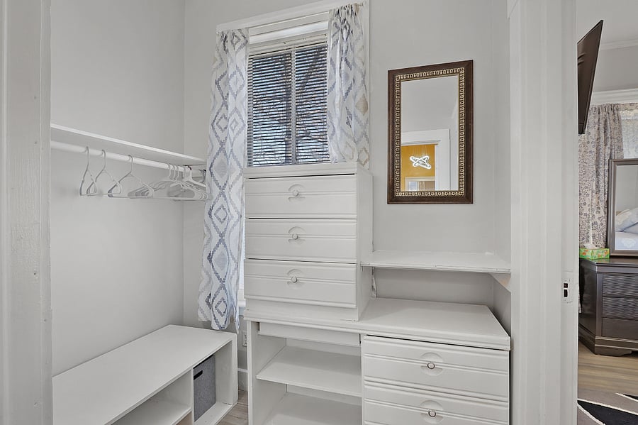 Furnished Finder property 689812_1 photo 15