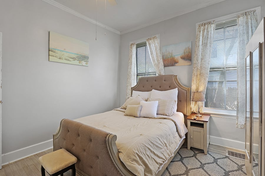 Furnished Finder property 689812_1 photo 13