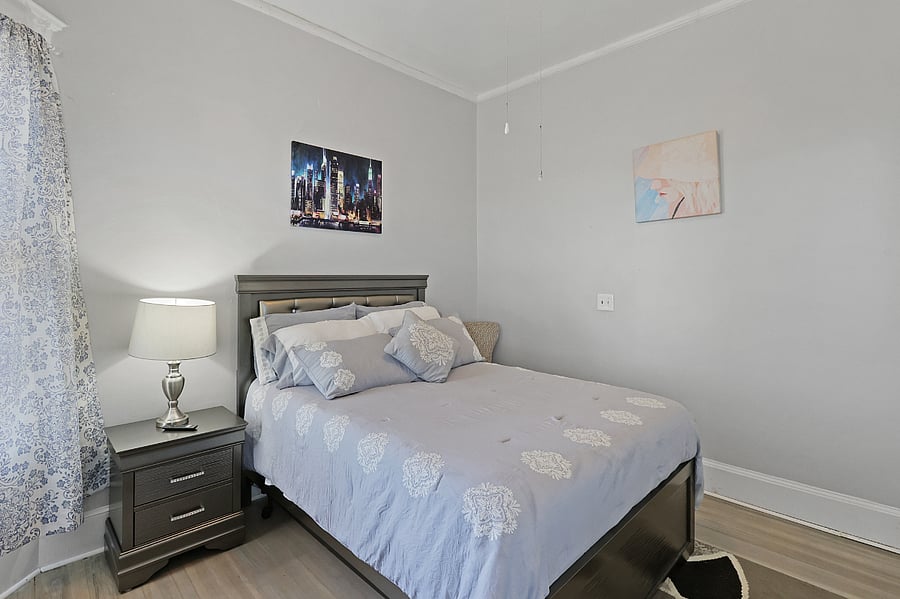Furnished Finder property 689812_1 photo 17