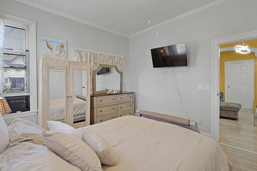 Furnished Finder property 689812_1 photo 14