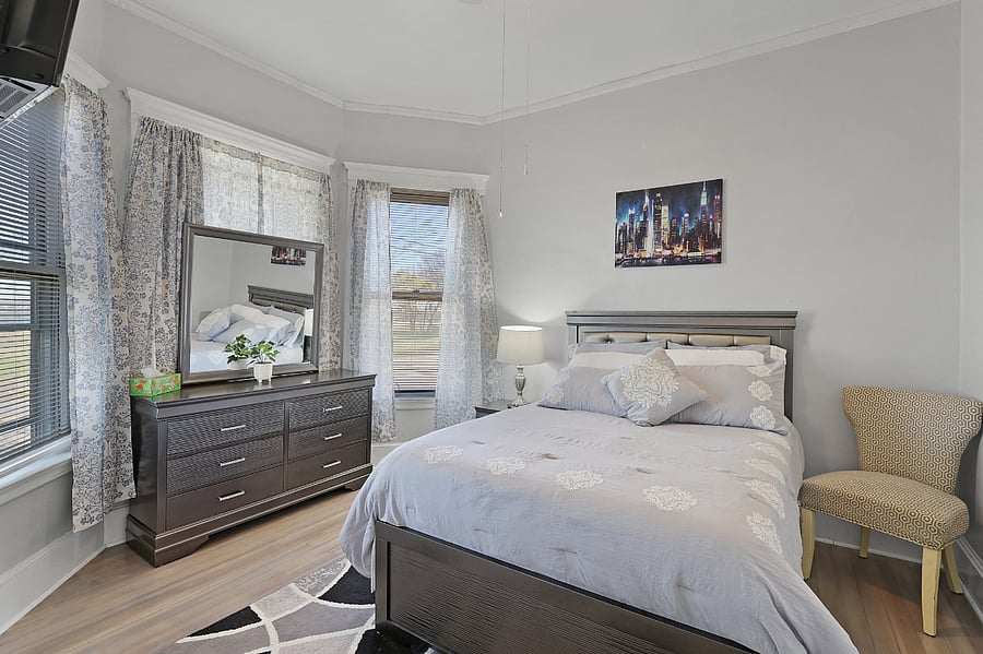 Furnished Finder property 689812_1 photo 16