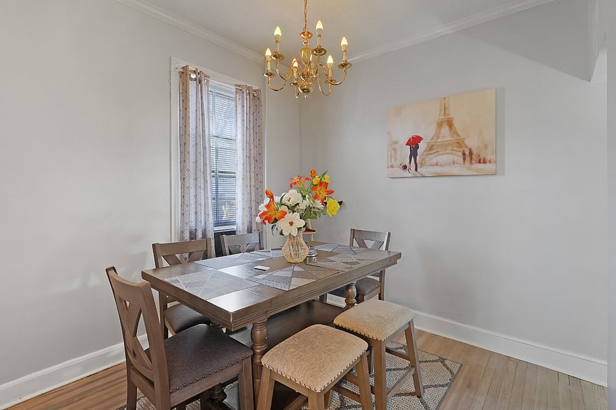 Furnished Finder property 689812_1 photo 19