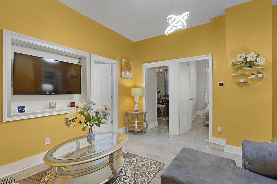 Furnished Finder property 689812_1 photo 21
