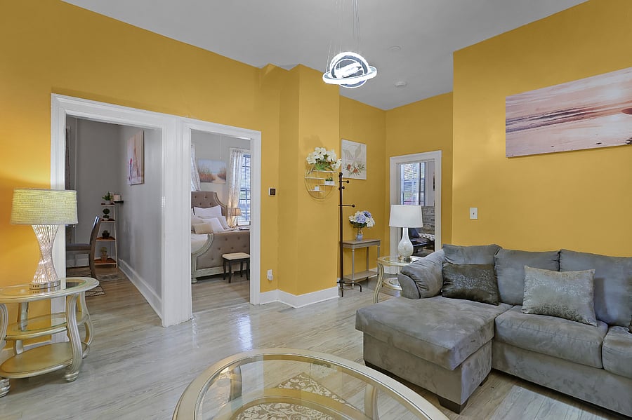 Furnished Finder property 689812_1 photo 23
