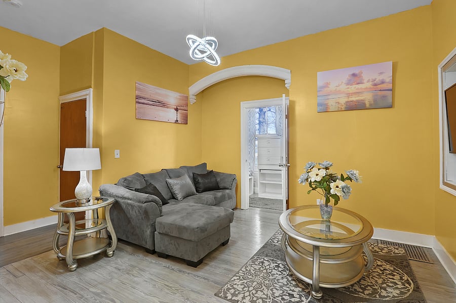 Furnished Finder property 689812_1 photo 22
