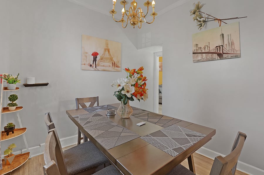 Furnished Finder property 689812_1 photo 20