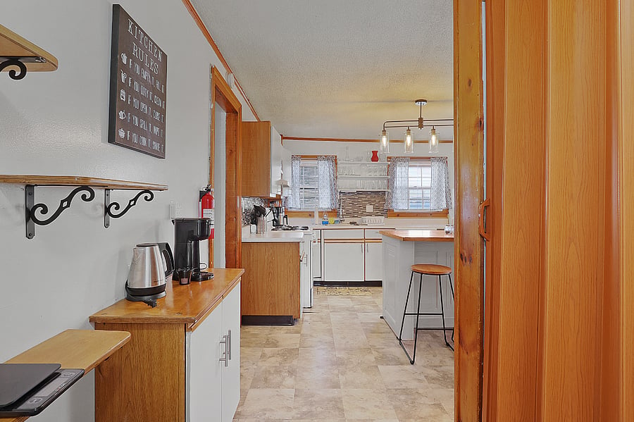 Furnished Finder property 689812_1 photo 25