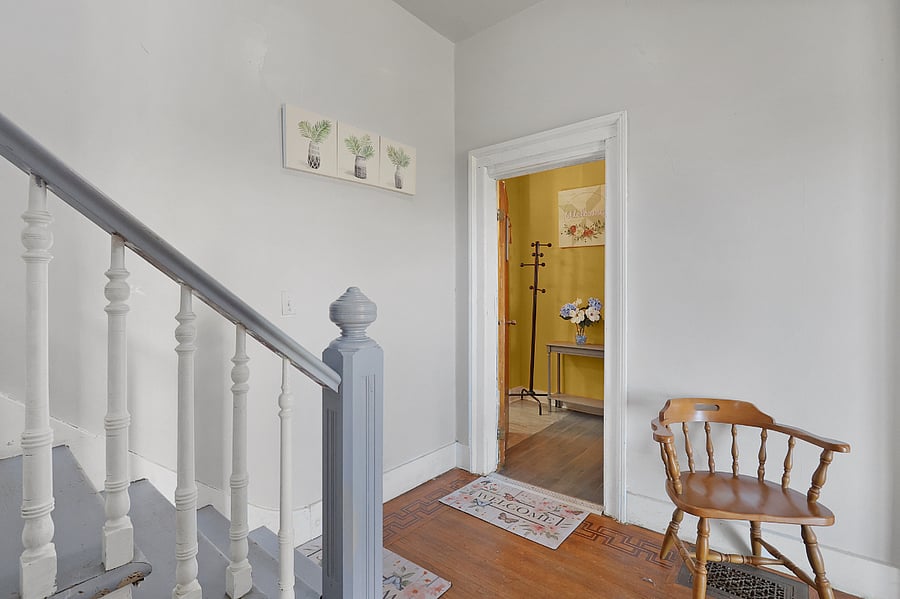 Furnished Finder property 689812_1 photo 32
