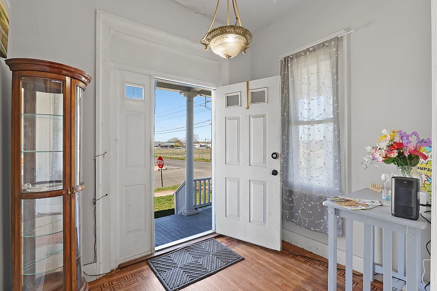 Furnished Finder property 689812_1 photo 30