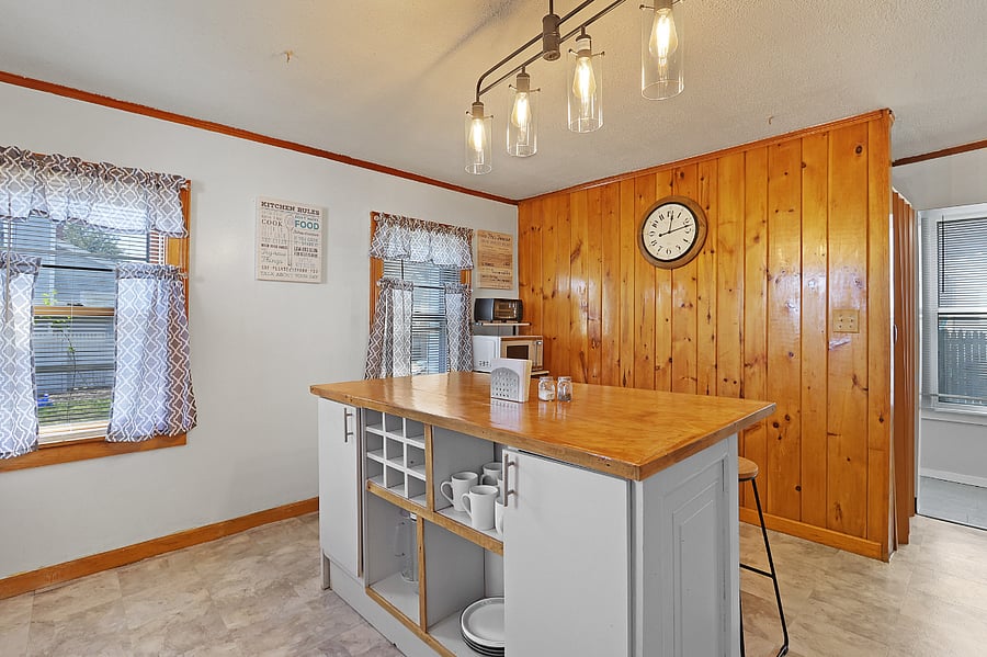 Furnished Finder property 689812_1 photo 29