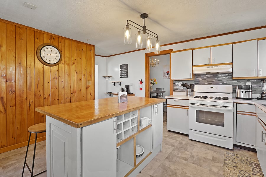 Furnished Finder property 689812_1 photo 26