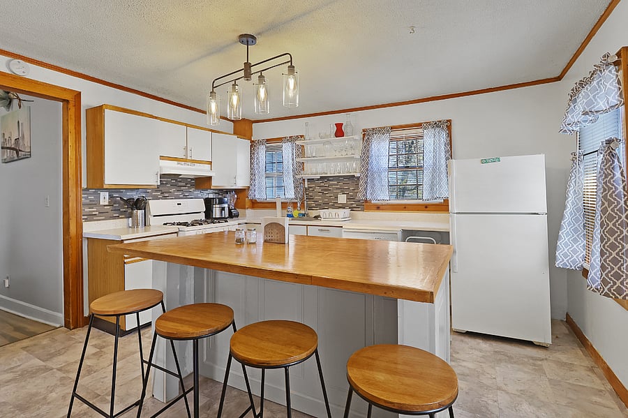 Furnished Finder property 689812_1 photo 27