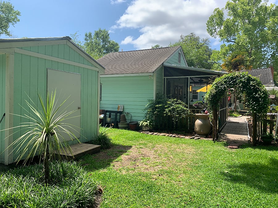 Furnished Finder property 689817_1 photo 2