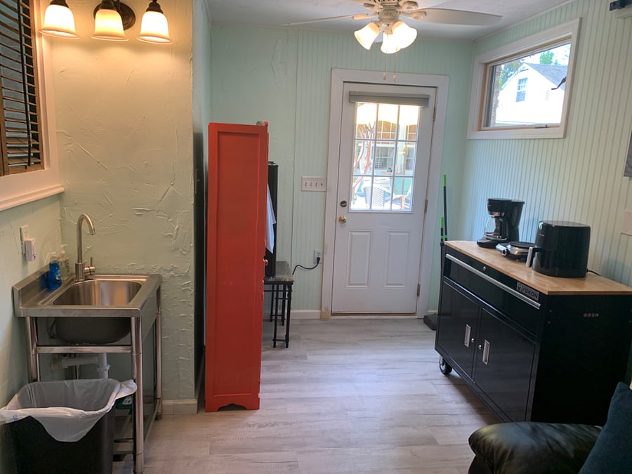 Furnished Finder property 689817_1 photo 6