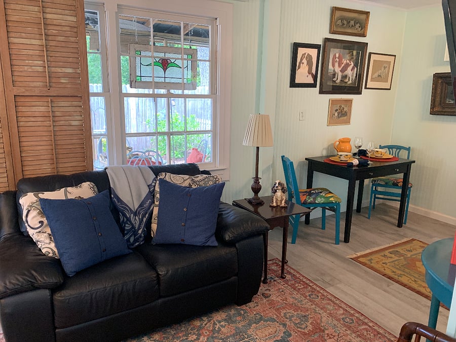 Furnished Finder property 689817_1 photo 7