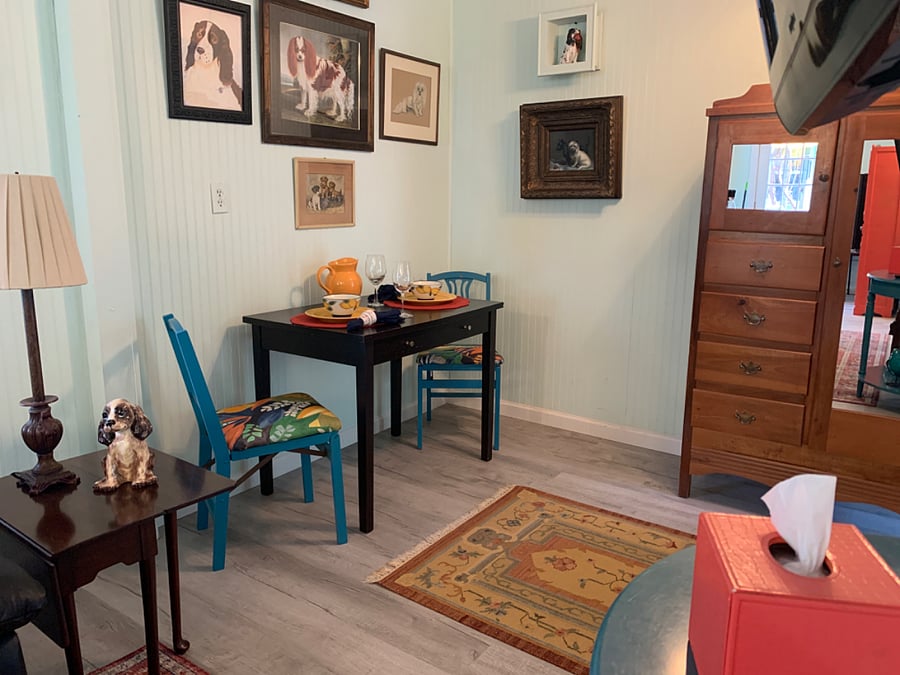 Furnished Finder property 689817_1 photo 8