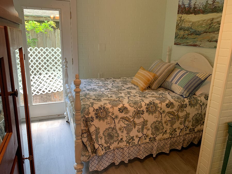 Furnished Finder property 689817_1 photo 9