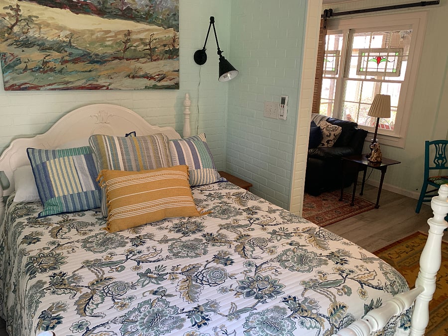 Furnished Finder property 689817_1 photo 10