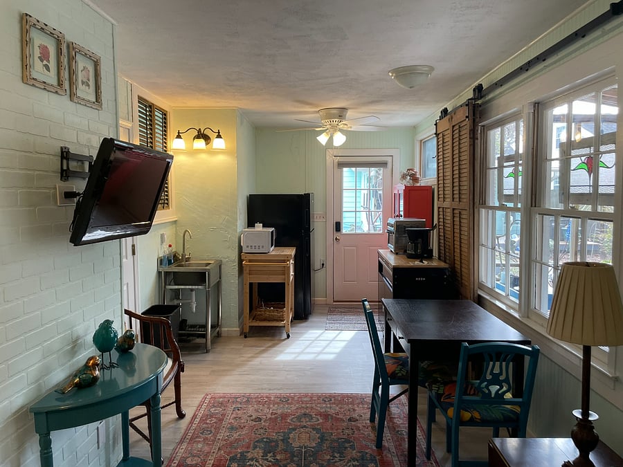 Furnished Finder property 689817_1 photo 13