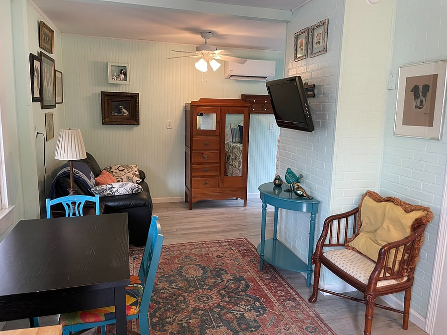 Furnished Finder property 689817_1 photo 14