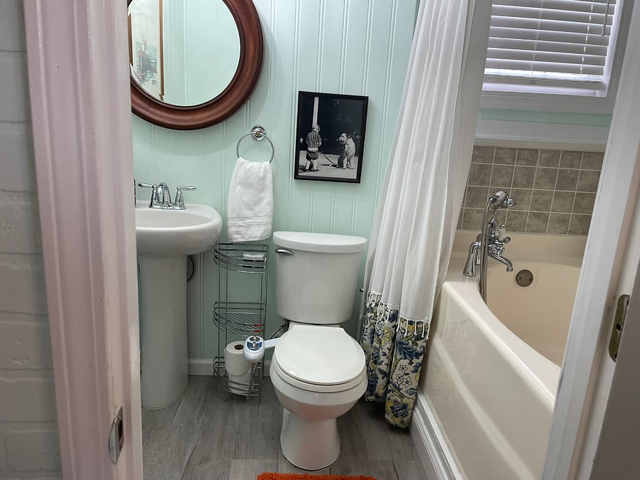 Furnished Finder property 689817_1 photo 15