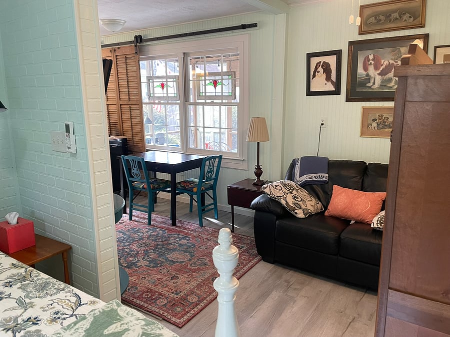 Furnished Finder property 689817_1 photo 16
