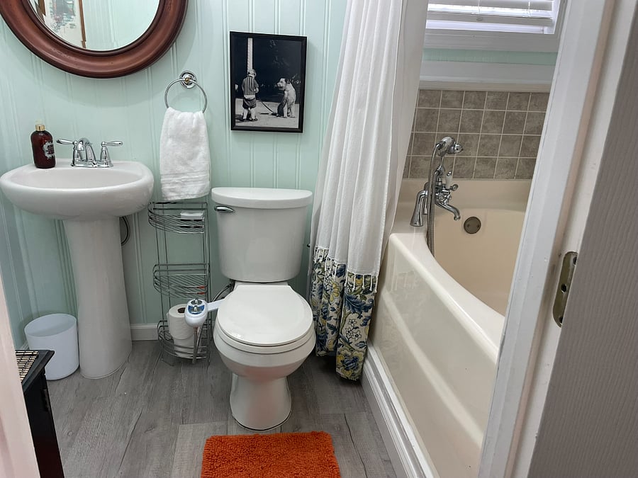 Furnished Finder property 689817_1 photo 17