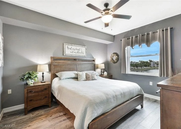 Furnished Finder property 689818_1 photo 3