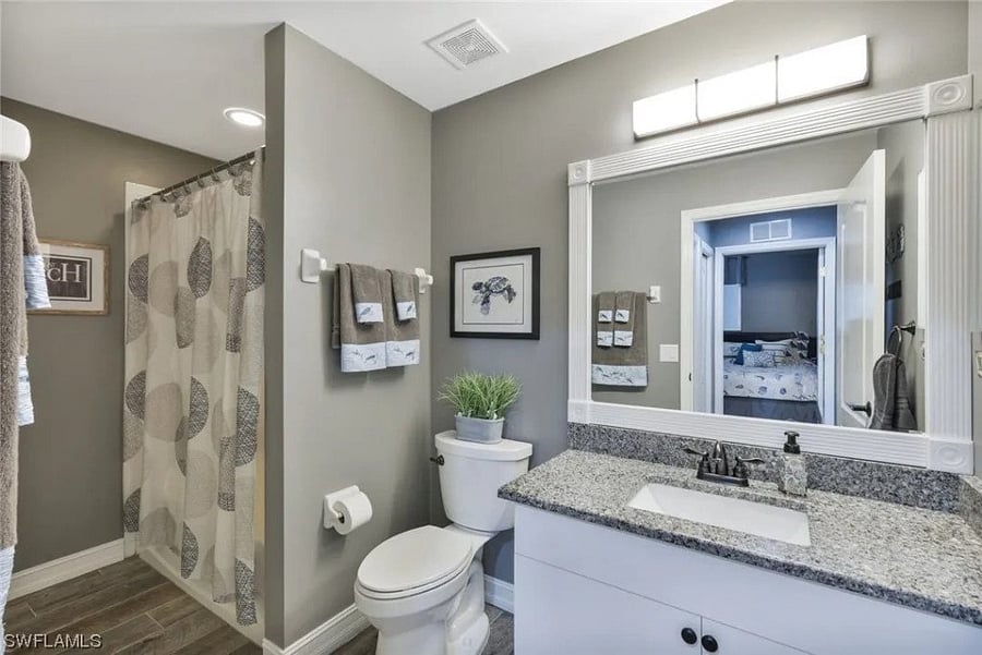 Furnished Finder property 689818_1 photo 5