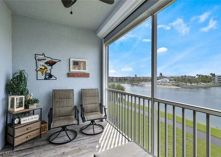 Furnished Finder property 689818_1 photo 6