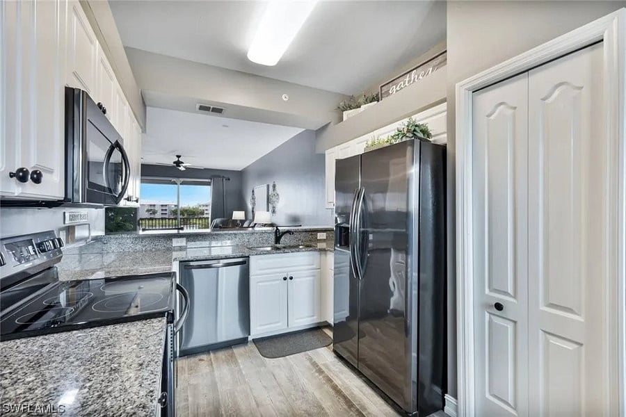 Furnished Finder property 689818_1 photo 7