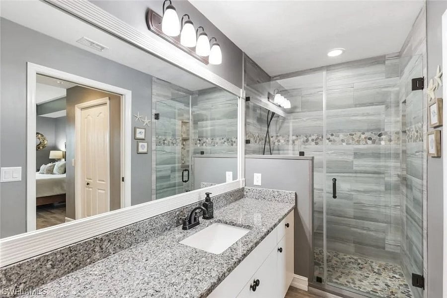 Furnished Finder property 689818_1 photo 8